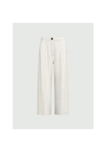 Emme-elettra2-trousers-5