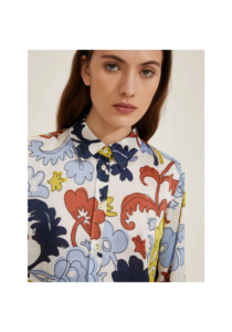 Emme-morena-shirt-4