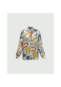 Emme-morena-shirt-5