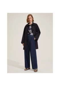 Emme-riposo-blouse-1