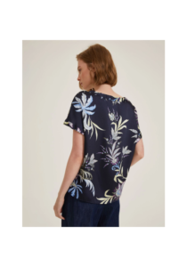 Emme-riposo-blouse-2