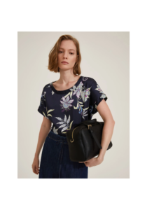 Emme-riposo-blouse-3