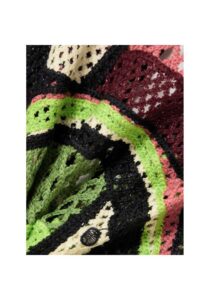 Farm-rio-331969-top-4