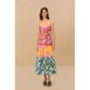 Farm-rio-332216-dress-1