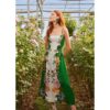 Farm-rio-332217-dress-1