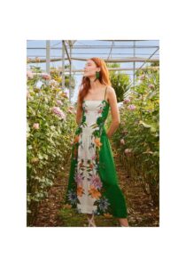 Farm-rio-332217-dress-1