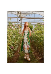 Farm-rio-332217-dress-2