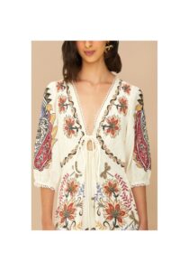 Farm-rio-332327-dress-2