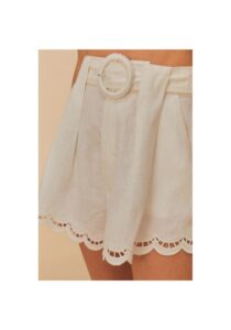 Farm-rio-337204-shorts-2