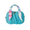 Kurt-geiger-boston-basket-bag-1