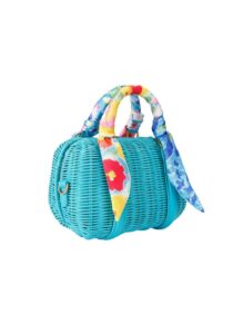 Kurt-geiger-boston-basket-bag-2