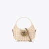 Kurt-geiger-chelsea-basket-hobo-bag-1