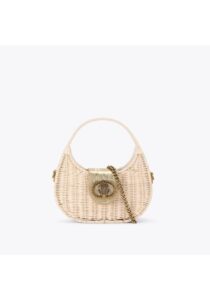 Kurt-geiger-chelsea-basket-hobo-bag-1