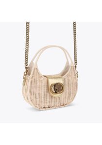 Kurt-geiger-chelsea-basket-hobo-bag-3