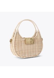 Kurt-geiger-chelsea-basket-hobo-bag-4