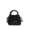 Kurt-geiger-macrame-crystal-bag-1