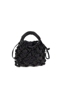 Kurt-geiger-macrame-crystal-bag-3