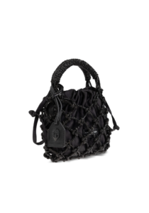 Kurt-geiger-macrame-crystal-bag-4