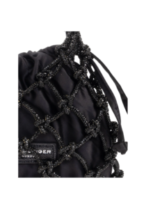 Kurt-geiger-macrame-crystal-bag-6