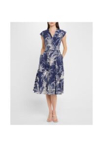 Marella-aline-dress-2