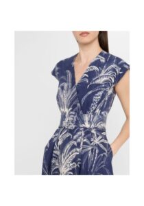 Marella-aline-dress-5