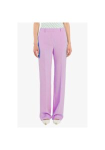 Marella-arabba-pants-1