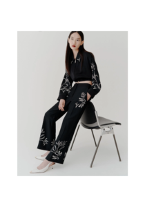 Marella-egizio-pants-3