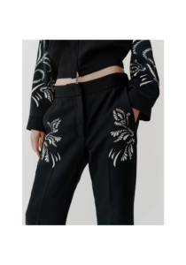 Marella-egizio-pants-4