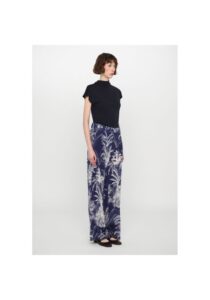 Marella-faiti-trousers-3