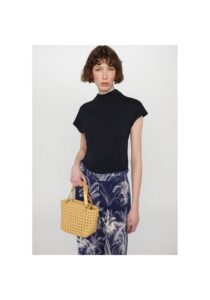 Marella-faiti-trousers-4