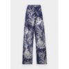 Marella-faiti-trousers-5