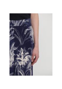 Marella-faiti-trousers-6