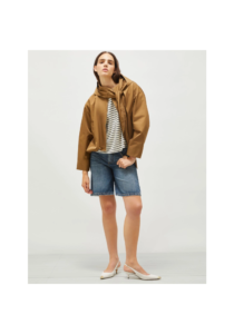 Marella-gardone-blouse-1