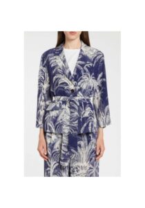 Marella-livia-blazer-1