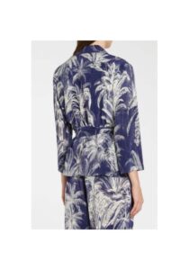 Marella-livia-blazer-2