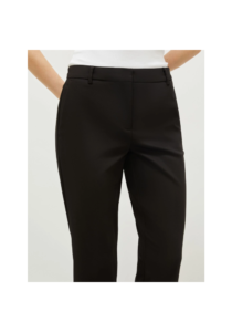 Marella-miele-pants-black-4