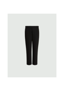 Marella-miele-pants-black-5