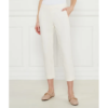 Marella-miele-pants-ecru-1