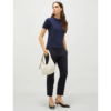 Marella-miele-pants-navy-1