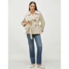 Marella-remote-trenchcoat-1