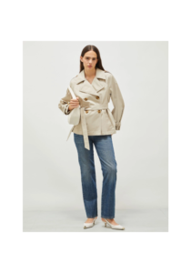 Marella-remote-trenchcoat-1