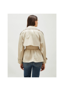 Marella-remote-trenchcoat-2
