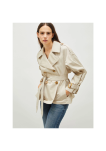 Marella-remote-trenchcoat-3