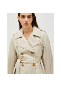 Marella-remote-trenchcoat-4