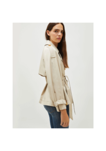 Marella-remote-trenchcoat-5