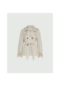 Marella-remote-trenchcoat-6