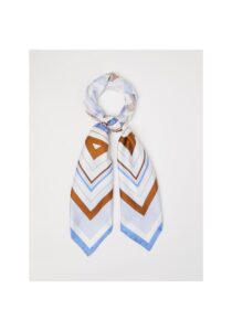 Marella-ronald-scarf-1