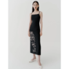 Marella-sierra-dress-1