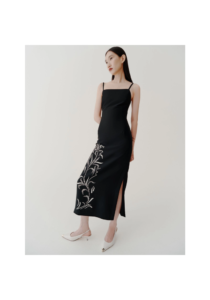 Marella-sierra-dress-3