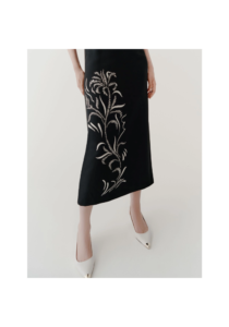 Marella-sierra-dress-4